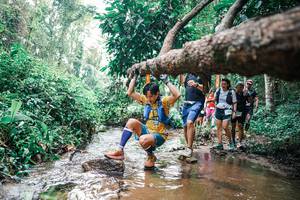 BIB: 
                            <button type="button" onclick="openModal(25374506)" class="btn btn-primary btn-sm float-right btn-popup" data-toggle="modal" data-target=".modal-high-quality">
                        <i class="fas fa-shopping-cart"></i> Add to Cart
                    </button>
                                            <button type="button" onclick="isThisMe(25374506, true)" class="btn btn-success btn-sm float-right btn-popup btn-isme hidden" data-toggle="tooltip" data-placement="bottom" title="นี่คือรูปของคุณใช่ไหม คลิกที่นี่เพื่อเอาเข้าอัลบั้ม">
                        <i class="fas fa-plus"></i> Add to album
                    </button>
                    <button type="button" onclick="isThisMe(25374506, false)" class="btn btn-warning btn-sm float-right btn-popup btn-isnotme hidden">
                        <i class="fas fa-ban"></i> Remove from album
                    </button>